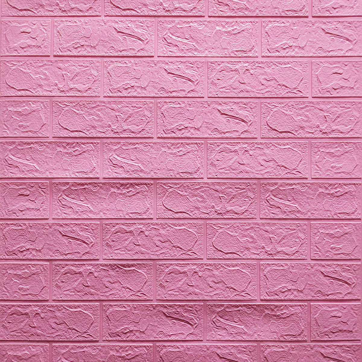 Купить Самоклеющиеся 3d панели, 3D панели, гибкие 3д панели, оклейка ...