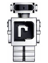 Paco Rabanne Phantom туалетна вода 100 ml. (Пако Рабан Фантом), фото 3