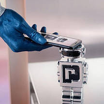 Paco Rabanne Phantom туалетна вода 100 ml. (Пако Рабан Фантом), фото 4