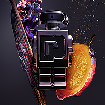 Paco Rabanne Phantom туалетна вода 100 ml. (Пако Рабан Фантом), фото 3