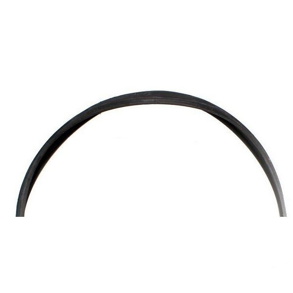 Покришка 28" 700х20 без камери трекова HS-029