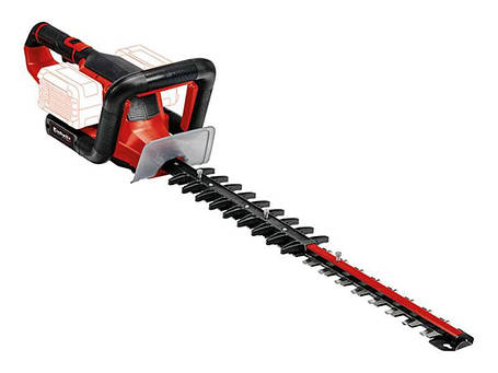 Кущоріз акумуляторний Einhell GE-CH 36/65 Li-Solo, фото 1