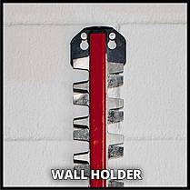 Кущоріз акумуляторний Einhell GE-CH 36/65 Li-Solo, фото 3