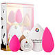 Набір Beauty Blender Gold Mine, фото 3