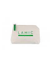 Косметичка "Lamic cosmetici"