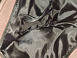 Сумка искусств кожа женские сумки стильная только оптом, фото 10