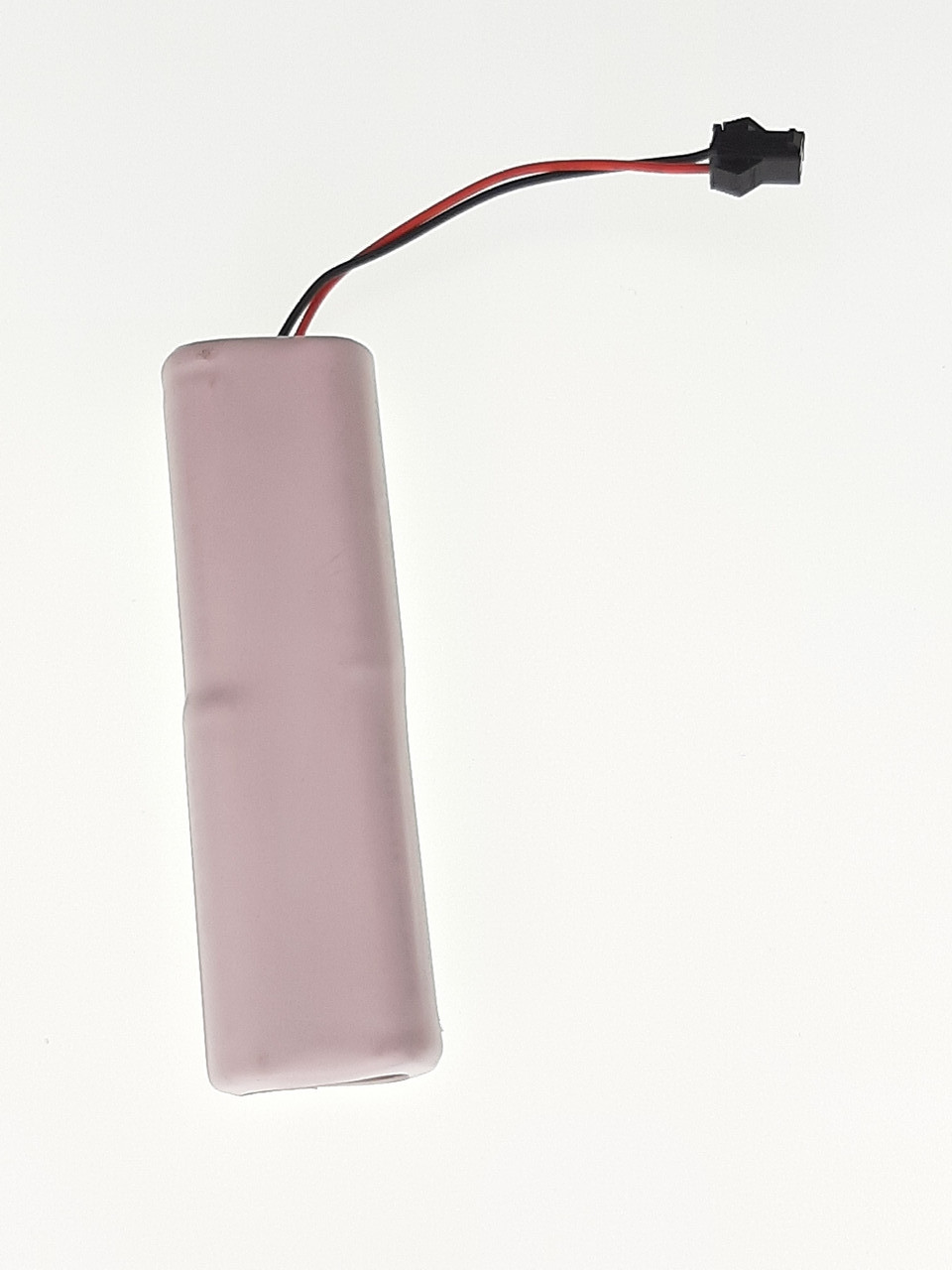 Акумулятор Bossman-Profi T-111 Ni-CD 4.8V 1000mAh для радіоуправляємих іграшок