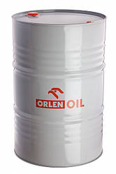 Масло гідравлічне Orlen Hydrol HLPD 46 бочка 205л