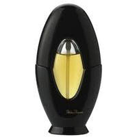 Жіноча парфумована вода Paloma Picasso edp 30ml