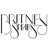 Britney Spears
