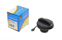 Кришка паливного бака Ford Connect 2002-2008 DP