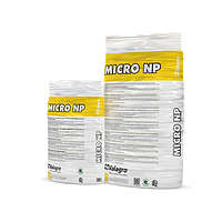 Мікро НП/Micro NP (10кг) Valagro