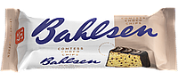 Бисквитный торт "Графиня Шоколадные Чипсы" Bahlsen Comtess Choco Chips 350г Германия