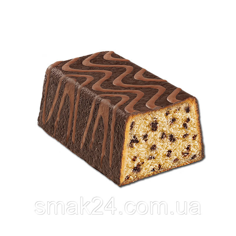 Бисквитный торт "Графиня Шоколадные Чипсы" Bahlsen Comtess Choco Chips 350г Германия - фото 2 - id-p1550856794