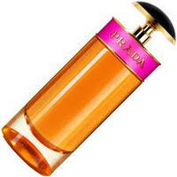 Жіноча парфумована вода Prada Candy 100ml