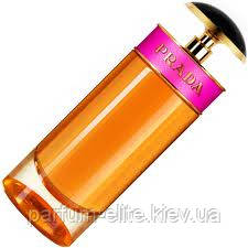 Жіноча парфумована вода Prada Candy 100ml