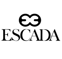 Escada