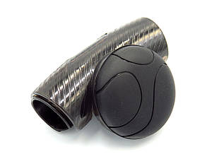 Ручка на кермо ААА-стрічка