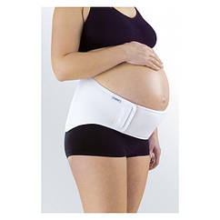 Medi допологовий Бандаж для вагітних protect.Maternity belt Medi