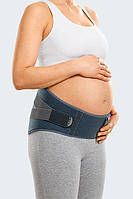 Бандаж дородовой для беременных Lumbamed maternity, Medi