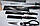Набір ножів Zwilling Signature 6pcs 30750-300, фото 8