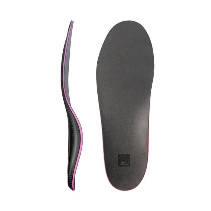 Ортопедичні устілки Medi Footsupport Control/Control pro multizone