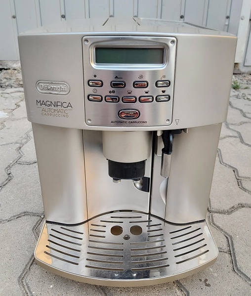 Esam 3500 discount