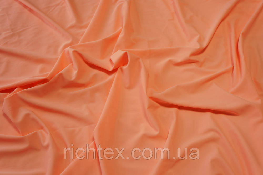 Біфлекс Матовий Персик, фото 1