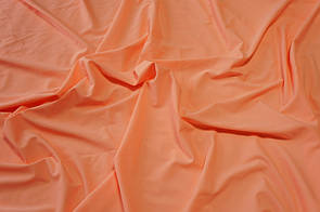 Біфлекс Матовий Персик