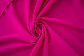 Біфлекс Матовий Малина