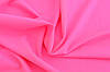 Бифлекс Матовый Розовый Барби