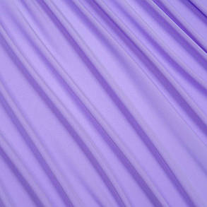 Біфлекс Матовий Блідо бузковий