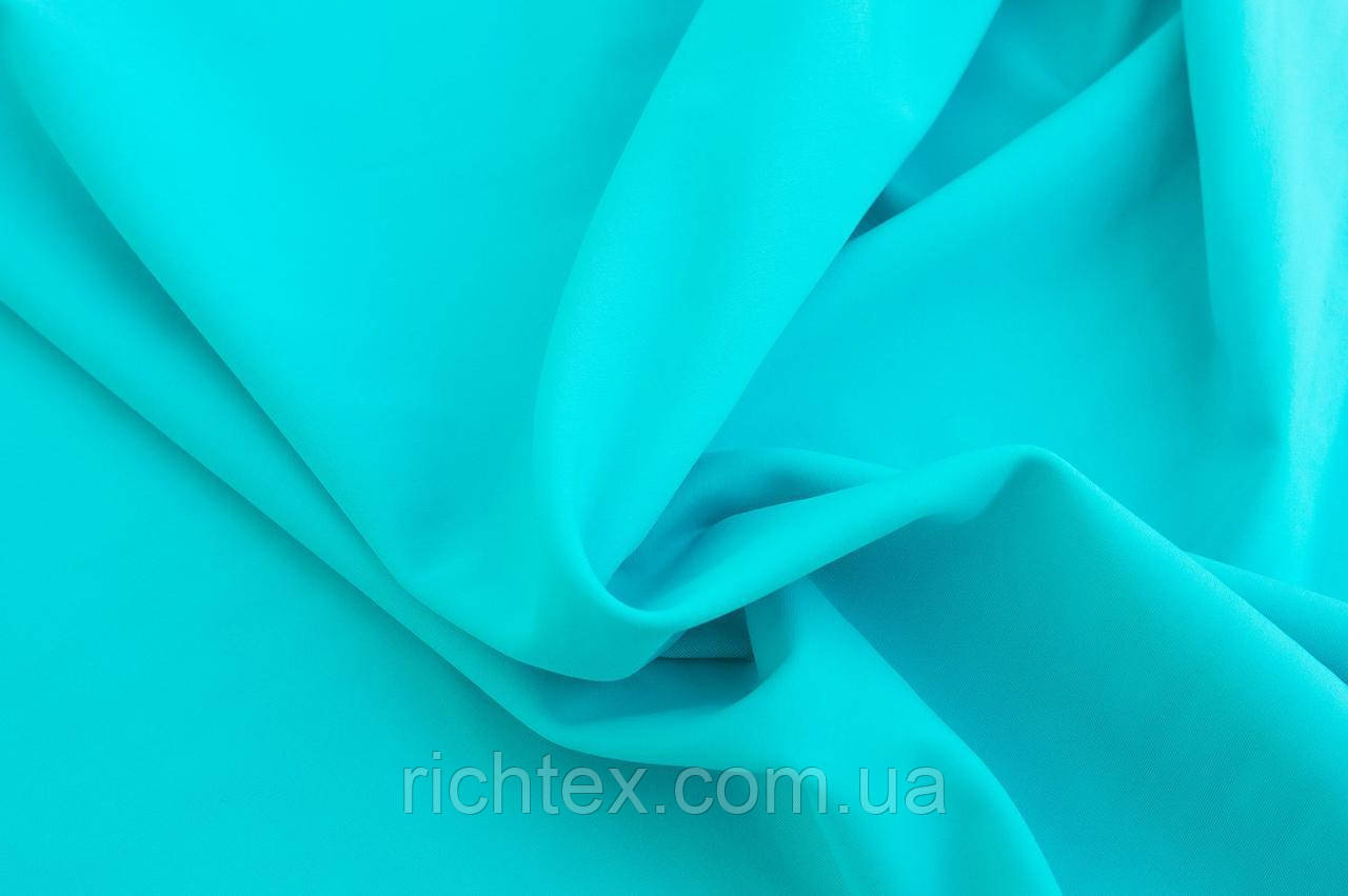 Біфлекс Матовий Блакитна м'ята