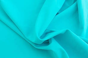 Біфлекс Матовий Блакитна м'ята