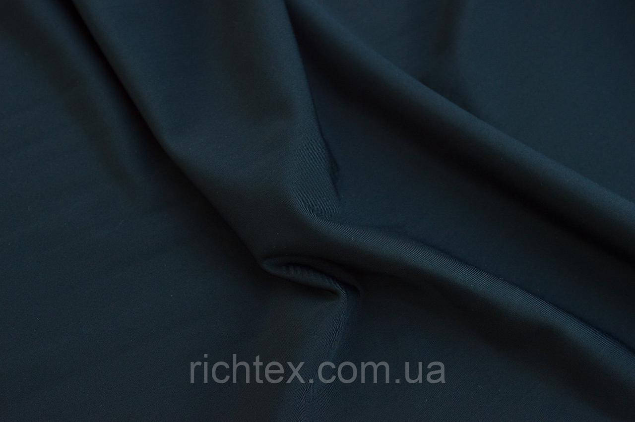 Біфлекс Матовий Чорний, фото 1