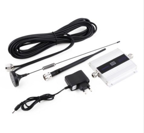 GSM репитер усилитель мобильной связи 1800 4G LTE Репитер (ID ...