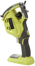 Пила шабельна акумуляторна Ryobi RY18PSA-0 ONE+