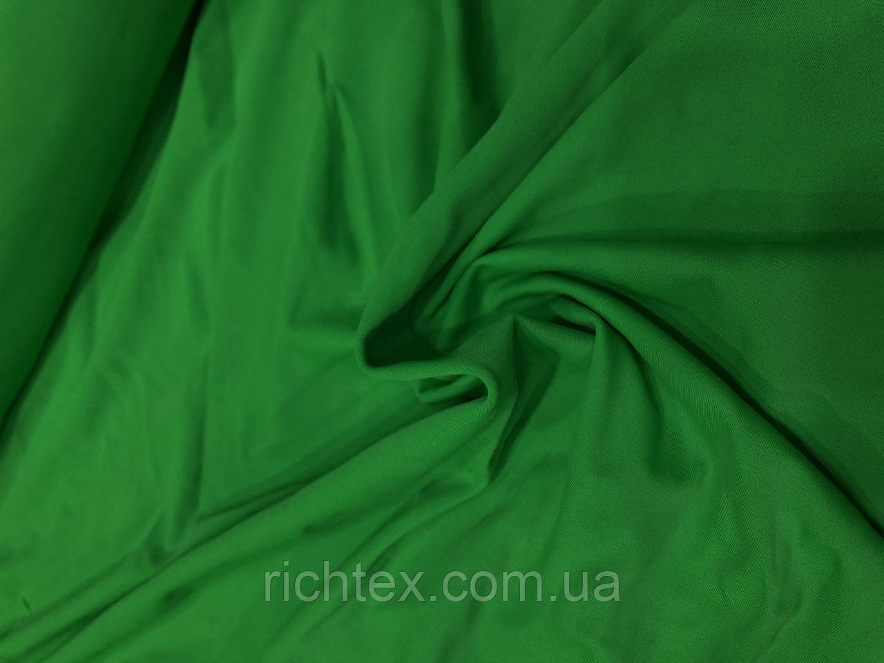 Біфлекс Матовий Зелений