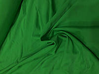 Бифлекс Матовый Зеленый
