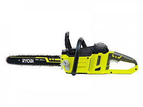 Пила ланцюгова акумуляторна Ryobi RCS36B35HI