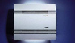 Настений Прилад іонізації й очищення води серії "AIRDECO WAND"