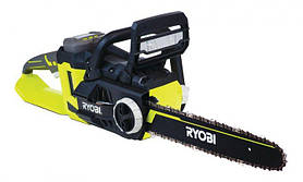 Пила ланцюгова акумуляторна Ryobi RCS36X3550HI