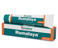 Румалая гель обезболивающий Хималая 30 г, Rumalaya Gel, Himalaya