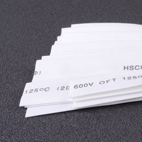 Термоусадка