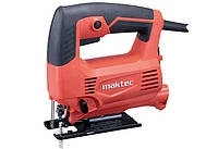 Лобзик Maktec MT 431(2032282479754)