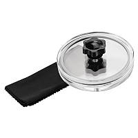 Протектор для захисту етикетки на платівках Goka GK-R38