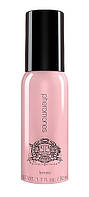 Духи з феромонами для жінок Shots - Pheromones Female Pink , 50 ml (TOU059 )