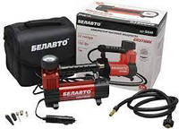 Компресор Vitol Coido 6312D (10 атм.) манометр/автостоп