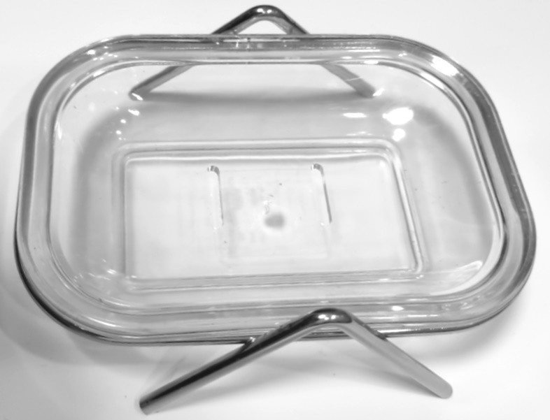 Мильничка Дінастія 2021, фото 1