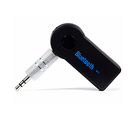 Адаптер аудио Bluetooth LV-B01 AUX Audio Stereo Music Home